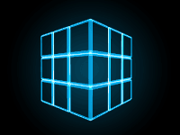 Jailbreak: Hide or Attack!